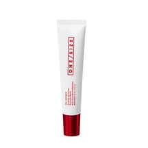 OIL SUCKER EXTREME MATTIFYING ALKALINE PRIMER (PREBASE MATIFICANTE)